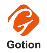 Gotion High-Tech